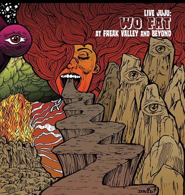 wo fat album.jpg